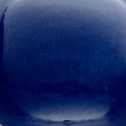 Bay Blue Underglaze