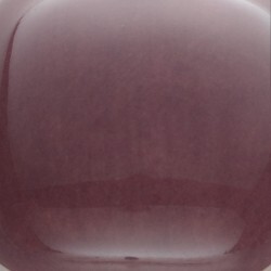 Berry Stain Underglaze