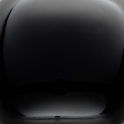 Black Underglaze