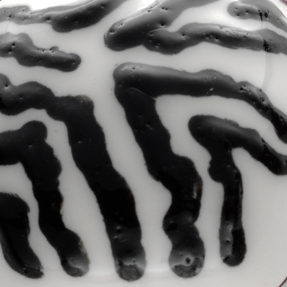 Black 3D Effects