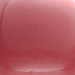 Cheeky Pink Underglaze