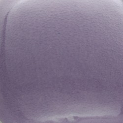 Wisteria Underglaze