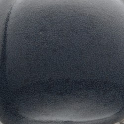 Warm Grey Underglaze