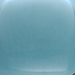Chun Blue Underglaze