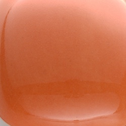 Coral Underglaze