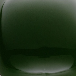 Dark Green Underglaze