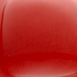 Fruity Red Underglaze
