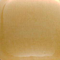 Golden Wheat Underglaze