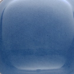 Greek Blue Underglaze