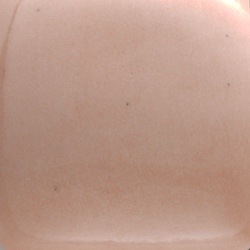 Ivory Beige Underglaze