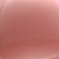 Just Pink Underglaze
