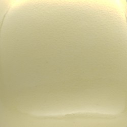 Lemon Yellow Underglaze