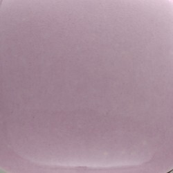 Lilac Underglaze