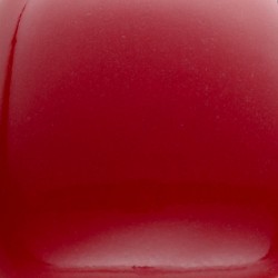 Pimento Underglaze