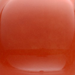 Poppy Underglaze