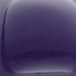 Royal Purple Underglaze