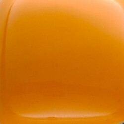 Saffron Underglaze