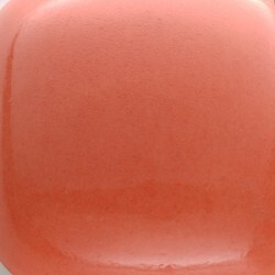 Salmon Pink Underglaze