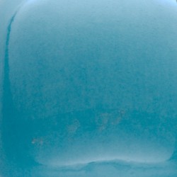 Skye Blue Underglaze