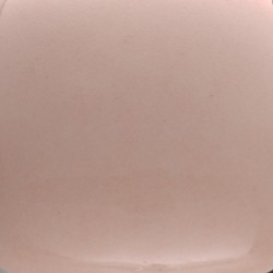 Soft Pink Underglaze