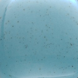 Speckled Blue Underglaze