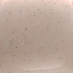 Speckled Ivory Underglaze