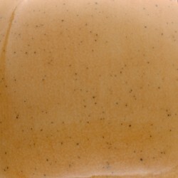 Speckled Tan Underglaze