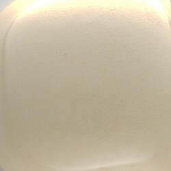 Cream Underglaze