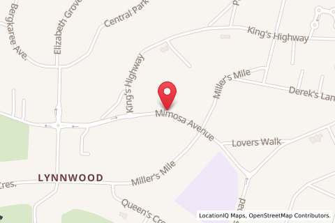 11,12, Lynnridge Mall, Lynnwood Rd &, Jacobson St,Lynnwood Ridge,City of Tshwane Metropolitan Municipality,Gauteng,South Africa