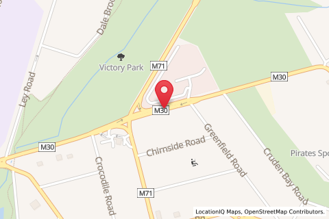 16 Victory Road,Greenside Johannesburg,City of Johannesburg Metropolitan Municipality,Randburg,South Africa
