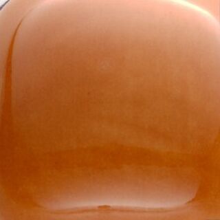 Caramel Underglaze