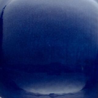 Bay Blue Underglaze