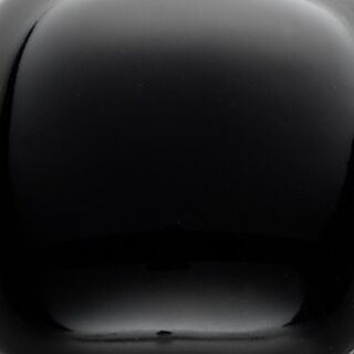 Black Underglaze