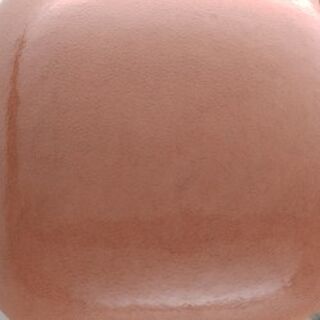 Blush Underglaze