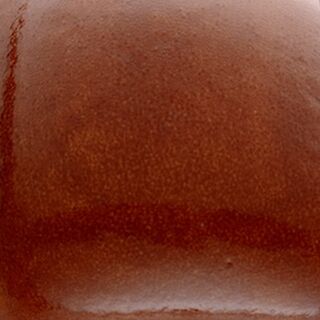 Brown Underglaze