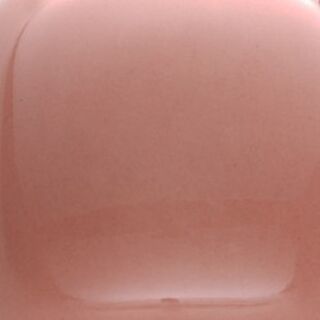 Carnation Pink Underglaze