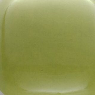 Chartreuse Underglaze