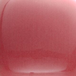 Cheeky Pink Underglaze