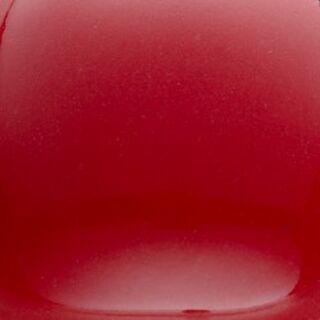 Cherry Red Underglaze