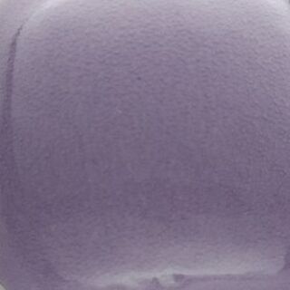 Wisteria Underglaze