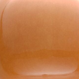 Chestnut Underglaze