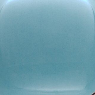 Chun Blue Underglaze