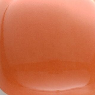 Coral Underglaze