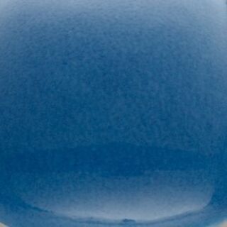 Cornflower Blue Underglaze