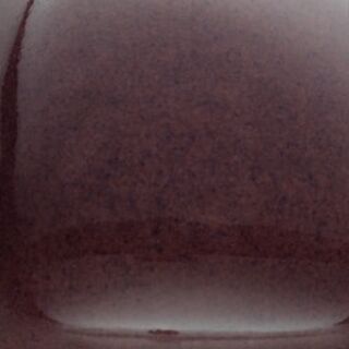 Aubergine Underglaze