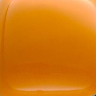 Saffron Underglaze