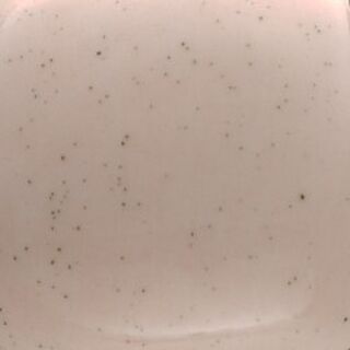 Speckled Ivory Underglaze
