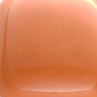 Tangerine Underglaze